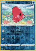 Luvdisc Common SWSH07: Evolving Skies 039/203 NM