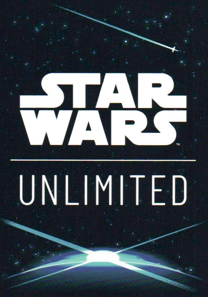 Droid Manufactory Rare Twilight of the Republic 022/257 NM (Back)
