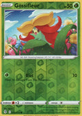 Gossifleur Common SWSH07: Evolving Skies 015/203 NM