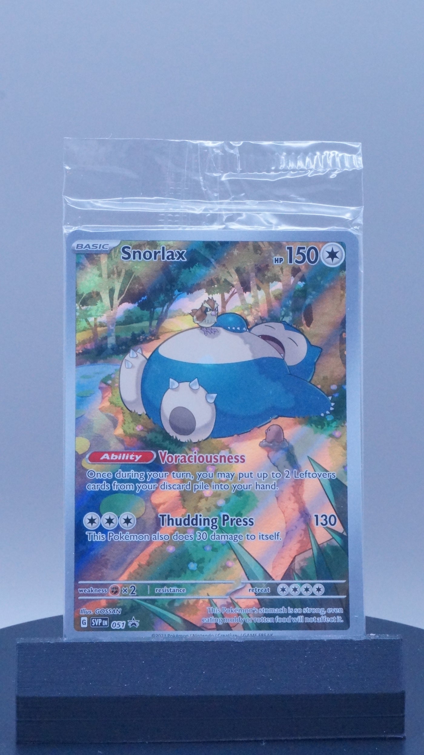 Cadeautips | Onder €25