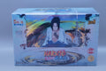 NARUTO HERITAGE COLLECTION - NINJA AGE BOX ZL202021367387,1 (SEALED)