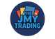 The JMY Trading - Home
