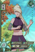 Naruto Kayou Regular Card Upload Final #121