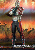 Drax the Destroyer - Hero Battle MW04-070 (Near Mint)