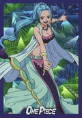 One Piece Panini 25th Anniversary Card #41P – Parallel