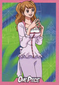 One Piece Panini 25th Anniversary Card #89 – Base