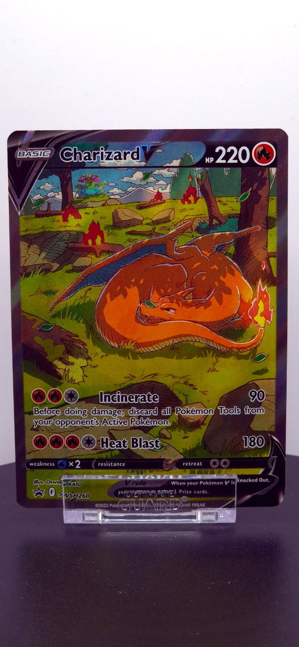 All Cards