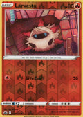 Larvesta Common Crown Zenith 024/159 NM