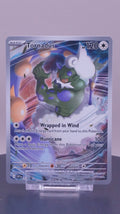 Tornadus - Promo SV: Scarlet & Violet Promo Cards 210 NM